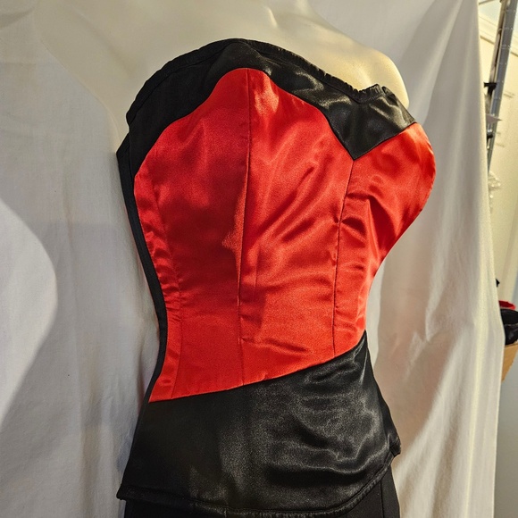 NWT - Picture 2 of 16